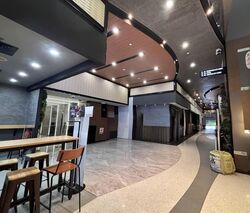 Plaza 8 @ Cbp (D16), Retail #576495701